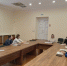 Школьные лесничества Калужской области: новые горизонты экологического образования - Министерство природных ресурсов и экологии