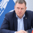Геннадий Новосельцев:  "Социальная   газификация в Калужской области — один из самых важных и востребованных вопросов для жителей" - Законодательное Собрание