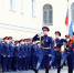 28 февраля День открытых дверей в Санкт-Петербургской академии СК России с возможностью дистанционного участия - Следственный комитет