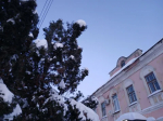Беспилотную опасность отменили в Калужской области