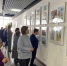 Калужская библиотека продолжает реализацию проектов для детей-инвалидов и их творчества - Телерадиокомпания Ника
