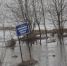 Калуга-поиск - Kaluga-Poisk.Ru