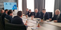 минцифры Калужской области - Kaluga-Poisk.Ru