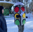 JPG Файл - УМВД Калужской области