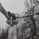 Движение на Советской улице ограничат на три дня