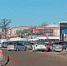 Пьяная калужанка протаранила четыре машины: авария попала на видео - Калужский перекрёсток