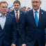 https://t.me/Shapsha_VV/17053?single - Kaluga-Poisk.Ru