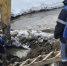 Вячеслава Парфенова - Kaluga-Poisk.Ru