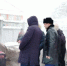 Калуге – труба: коммунальные сети рвутся в городе практически через день - Калужский перекрёсток