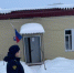 прокуратуры Калужской области - Kaluga-Poisk.Ru