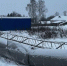 прокуратуры Калужской области - Kaluga-Poisk.Ru