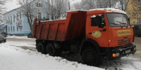 Фото: Kaluga-poisk.ru - Kaluga-Poisk.Ru
