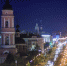 Фото: Kaluga-poisk.ru - Kaluga-Poisk.Ru