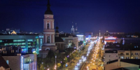 Фото: Kaluga-poisk.ru - Kaluga-Poisk.Ru