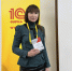 IMG_22211.jpg - КГУ им. К.Э. Циолковского