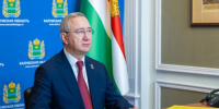 Шапша потребовал усилить контроль над работой управляющих компаний - Калужский перекрёсток