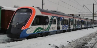 Дополнительные поезда между Калугой и Москвой запустят до 2030 года - Калужский перекрёсток