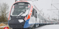 Собянин подтвердил Путину намерение продлить метро Москвы до Калуги к 2030 году - Калужский перекрёсток
