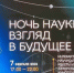 Фото: Kaluga-poisk.ru - Kaluga-Poisk.Ru