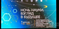 Фото: Kaluga-poisk.ru - Kaluga-Poisk.Ru