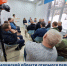 В Калужской области открылся первый «Клуб участников СВО» - Министерство труда и соцзащиты