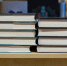 Книжный развал в Калуге закроется - Телерадиокомпания Ника