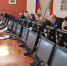 Подготовка к сессии Законодательного Собрания Калужской области - КПРФ