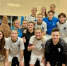«Ника» и «Калужаночка» сыграли вничью в I Лиге! - KalugaSport.Ru