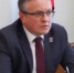 администрации Калуги - Kaluga-Poisk.Ru