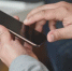 Роскомнадзор решил ограничить работу Telegram - Калужский перекрёсток