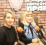 В Калуге представили книгу «Я родом не из детства - из войны» - Калужский перекрёсток
