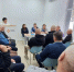 В Калужской области открылся «Клуб участников СВО» - Телерадиокомпания Ника