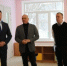 Пресс-служба Думы городского округа города Калуги - Kaluga-Poisk.Ru