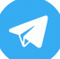 Роскомнадзор подтвердил замедление мессенджера Telegram - Телерадиокомпания Ника