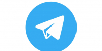 Роскомнадзор подтвердил замедление мессенджера Telegram - Телерадиокомпания Ника