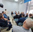 В Калужской области открыли «Клуб участников СВО» - Правительство Калужской области