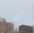 Морозные ночи в Калужской области берут паузу - Телерадиокомпания Ника