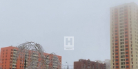 Морозные ночи в Калужской области берут паузу - Телерадиокомпания Ника