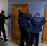 На калужском предприятии раскрыли четырех взяточников - Телерадиокомпания Ника