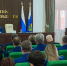 Генпрокуратура России отметила эффективность взаимодействия органов исполнительной власти и Прокуратуры Калужской области - Городская управа