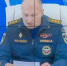 Владислава Шапши - Kaluga-Poisk.Ru