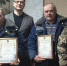 Вячеслав Лежнин - Kaluga-Poisk.Ru