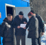 Депутаты проконтролировали строительство очистных сооружений в деревне Никольское - Законодательное Собрание