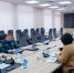 Калужская область готовится к паводку и пожароопасному сезону - Городская управа