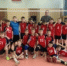 «Бронза» юных обнинцев на межрегиональном турнире! - KalugaSport.Ru