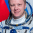 КОСМОНАВТАМ РОСКОСМОСА АЛЕКСАНДРУ ГОРБУНОВУ, АЛЕКСЕЮ ОВЧИНИНУ И ИВАНУ ВАГНЕРУ ПРИСВОЕНЫ ВЫСОКИЕ ГОСУДАРСТВЕННЫЕ НАГРАДЫ - Музей истории космонавтики