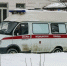 Двух врачей судят в Калужской области после смерти пациента - Калужский перекрёсток