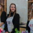 DSC08396.jpg - КГУ им. К.Э. Циолковского