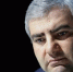 Калужский миллиардер Самвел Карапетян поборется за пост премьер-министра Армении - Калужский перекрёсток