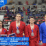 Калужские бойцы завоевали град наград на чемпионате и первенстве ЦФО - Калужская неделя